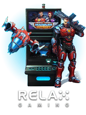 Hoàn trả hàng tuần vnsoxo