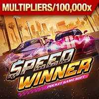 Hỗ Trợ và Tư Vấn Cờ Bạc