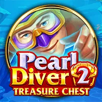 Hình ảnh giao dịch tài chính an toàn tại vnsoxo