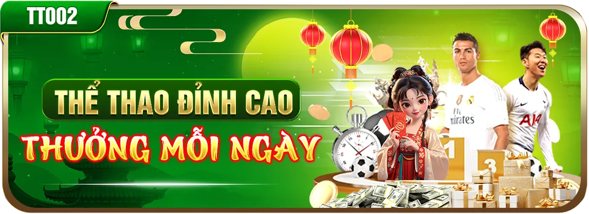 Hình ảnh hỗ trợ khách hàng vnsoxo 24/7