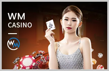 Hình ảnh casino trực tuyến vnsoxo