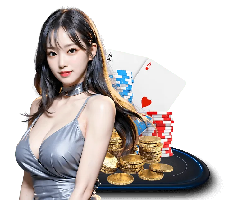 Cơ hội trúng Jackpot lớn