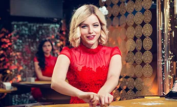 Bảng điều khiển đối tác