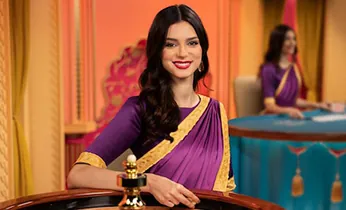 Hình ảnh cam kết dịch vụ khách hàng chuyên nghiệp của vnsoxo