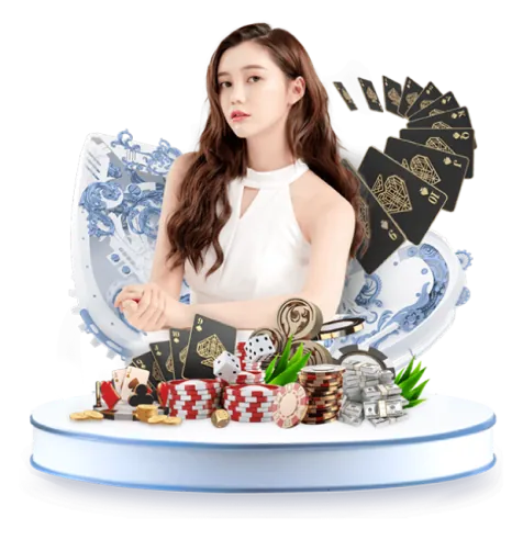 Bước 3: Chọn game bắn cá